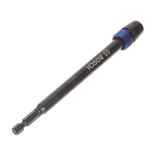  Bosch DQCE1006 Daredevil QC Spade Drill Bit 6 Inch 1/4