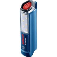 BOSCH GLI12V-300N 12V Max Lithium-Ion LED Worklight (Bare Tool)