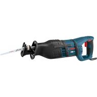 BOSCH RS428 14 Amp Reciprocating Saw,Blue