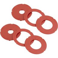 Bosch 2610915125 Router Table Insert Ring Set - 2 Pack