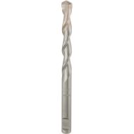 BOSCH HC88 5-5/16 In. Centering Bit SDS-max Rotary Hammer Core Bit , Gray