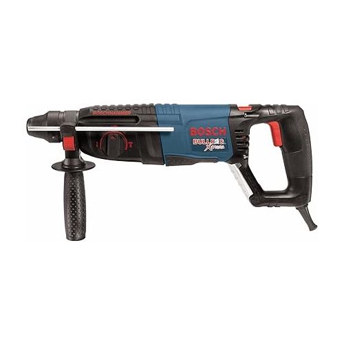  Bosch 11255VSR-GWS8 1