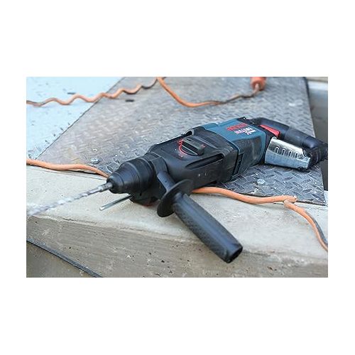  Bosch 11255VSR-GWS8 1