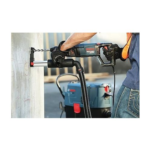  Bosch 11255VSR-GWS8 1