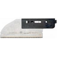 BOSCH FS180DTU 5-3/4 In. 8 TPI Regular Cut FineCut High-Alloy Steel Power Handsaw Blade