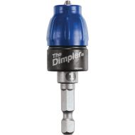 BOSCH D60498 Drywall Dimpler® Screw Setter, Number 2 Phillips