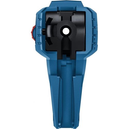  BOSCH GMA22 Auto Feed Attachment for GTB18V-45 Screwgun