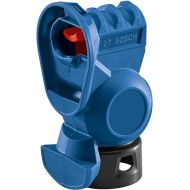 Bosch HDC50 BlueCollar™ SDS-plus® Universal Dust Collection Attachment