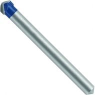 BOSCH NS300 1/4 In. Natural Stone Tile Bit