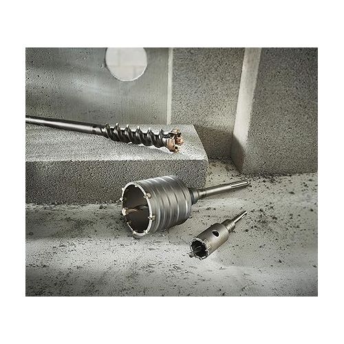  BOSCH HC89 Core Bit Replacement Centering Drill Bit