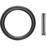 BOSCH HCRR001 Rubber Ring and Pin for SDS-max Rotary Hammer Core Bit