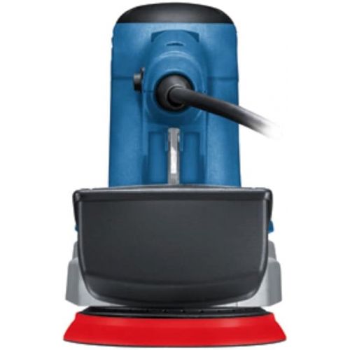  BOSCH GEX33-5N 5 In. Multi-Hole Random Orbit Sander/Polisher