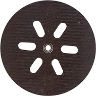 BOSCH RS6045 Soft Hook-&-Loop Sander Backing Pad