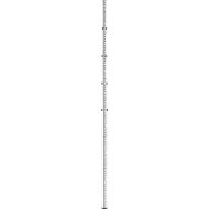 BOSCH GR16 Aluminum Telescoping Rod