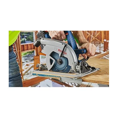  BOSCH GKSRPG Circular Saw Rip Fence