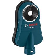 BOSCH HDC200 SDS-Max Hammer Dust Collection Attachment