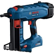 BOSCH GNB18V-12N PROFACTOR™ 18V Concrete Nailer (Bare Tool)