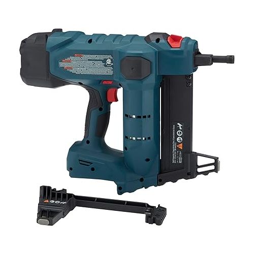  BOSCH GNB18V-12N PROFACTOR™ 18V Concrete Nailer (Bare Tool)