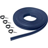 BOSCH FSNSS 11'. Anti-Splinter Strip For Saw Tracks