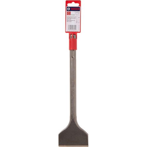  Bosch HS1910 Scaling Chisel 3-Inch by 12 Inch SDS max