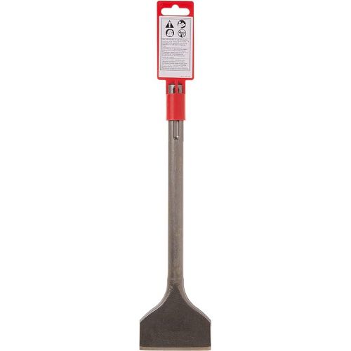  Bosch HS1910 Scaling Chisel 3-Inch by 12 Inch SDS max