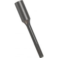 BOSCH HS1924 TE 54 Ground Rod Adapter SDS Max 11 In.