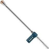 Bosch HCD5091 1-1/2 In. x 16 In. x 24 In. SDS-max® Speed Clean™ Dust Extraction Bit