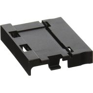 BOSCH PA1206 HSS Blade Leveling Fixture for 1594 Planer