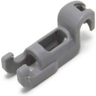 Bosch 611981 HOLDER