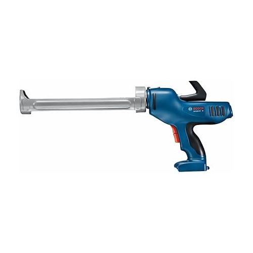  BOSCH GCG18V-29N 18V 29oz Cage Caulk and Adhesive Gun (Bare Tool)