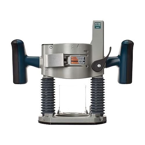  BOSCH RA1166 Plunge Router Base