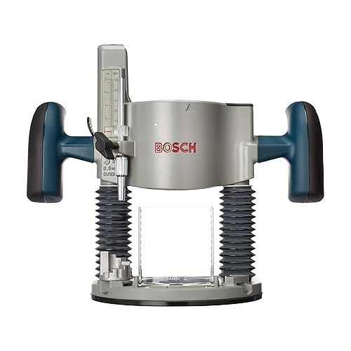  BOSCH RA1166 Plunge Router Base