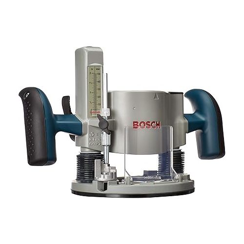  BOSCH RA1166 Plunge Router Base