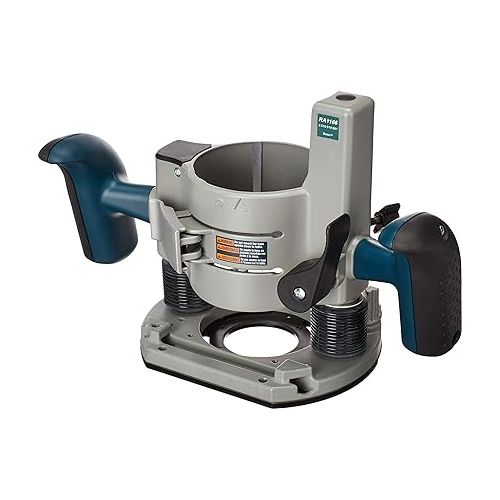  BOSCH RA1166 Plunge Router Base