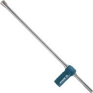 BOSCH DXS5062 SDS-max Speed Clean Dust Extraction Bit, 1-1/8