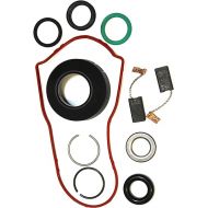 Bosch 1617000446 Service Pack