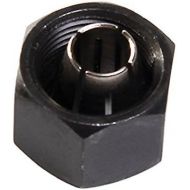 Bosch 2610008122 Collet Chuck 1/4-Inch