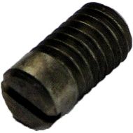 Bosch 1581AVS Jig Saw Replacement Clamp Screw # 2603400000 by Bosch