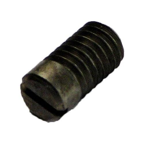  Bosch 1581AVS Jig Saw Replacement Clamp Screw # 2603400000 by Bosch
