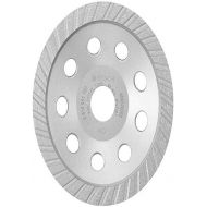 BOSCH DC530SG 5 In. Turbo Diamond Cup Wheel For Concrete