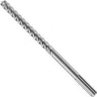 BOSCH HCFC5030 3/4 In. x 8 In. x 13 In. SDS-max SpeedXtreme Rotary Hammer Drill Bit