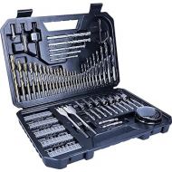 Bosch 2607017367 Drill Bit Set 