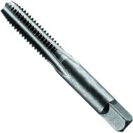 BOSCH BPT38F16 3/8 In. - 16 High-Carbon Steel Fractional Plug Tap