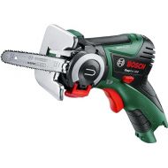 Bosch DIY Nanoblade Nanoblade Multipurpose Easy Cut 12 WITHOUT Battery AND Charger