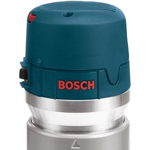  Bosch 1617EVS-46 2-1/4-Horsepower Variable-Speed Router (Renewed)