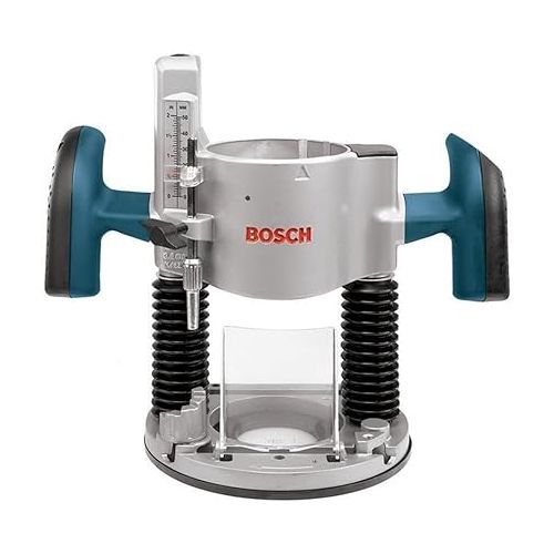  Bosch 1617EVS-46 2-1/4-Horsepower Variable-Speed Router (Renewed)