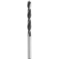 BOSCH B14603 1/4 In. x 3-1/32 In. Brad Point Drill Bit