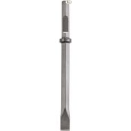 BOSCH HS2163B5 20 In. Narrow Chisel 1-1/8 In. Hex Hammer Steel, 20