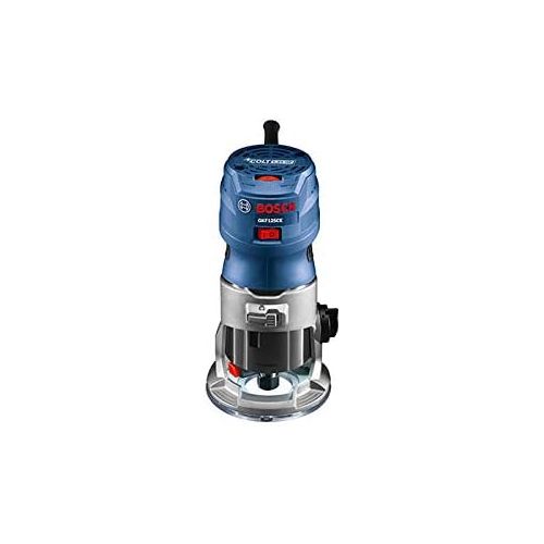  BOSCH PR101 Fixed Base for BOSCH GKF125CE Palm Router