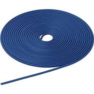 BOSCH FSNHB 11'. Rubber Traction Strip For Tracks